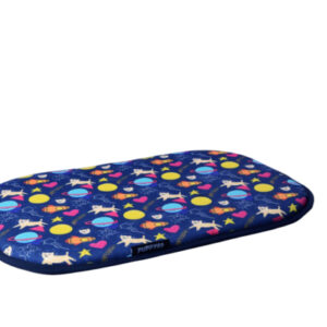 جای خواب Mat Puppyco  سایز Merryland XS