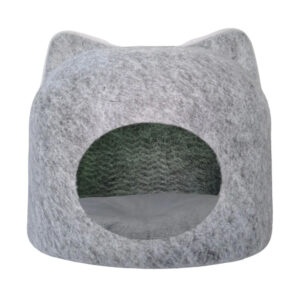 کلبه کاپیتان میو زاریکس