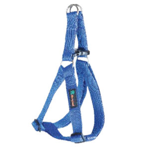 قلاده کتفی  Merryland  classic 3/5 mm