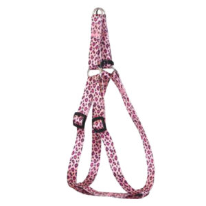 قلاده کتفی مریلند با لید طرحدار