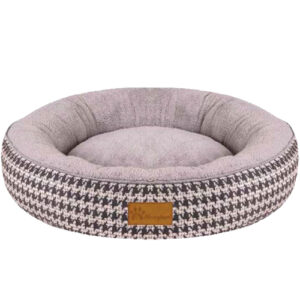 جای خواب مریلند livia