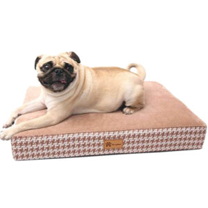 جای خواب مریلند rest