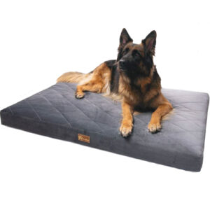 جای خواب مریلند مدل HUBER