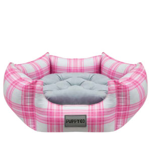 جای خواب  Mila Puppyco سایز Merryland M