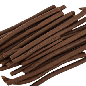 پک تشویقی مدادی اقتصادی 500 گرمی