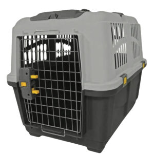 باكس سايز 5 رها (70*55*50)