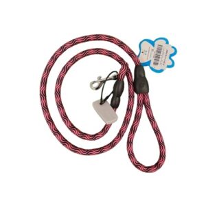 ليد مخصوص سگ سايز L رها