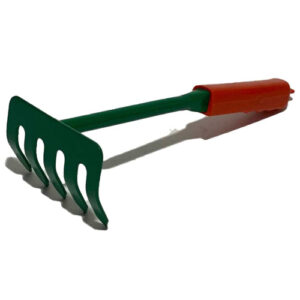 شنكش كوچك پاني