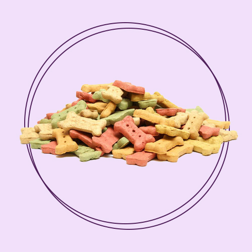 مکمل و تشویقی