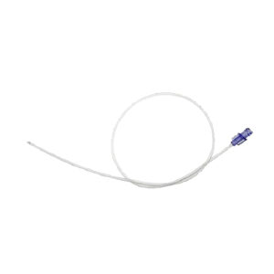 سوند ادراري گربه به همراه استايلت