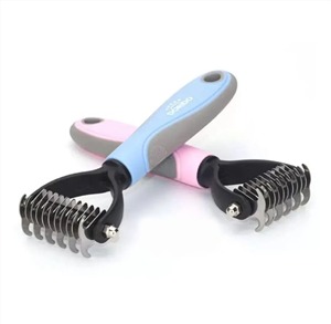 فرمیناتور سایز کوچک