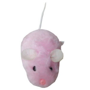 اسباب بازی موش کوکی